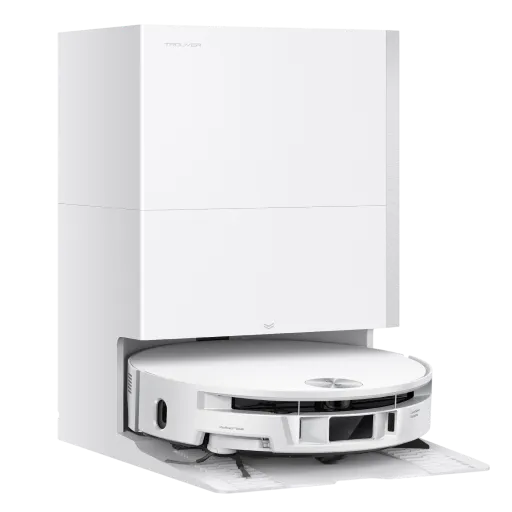 Trouver S70 Roller